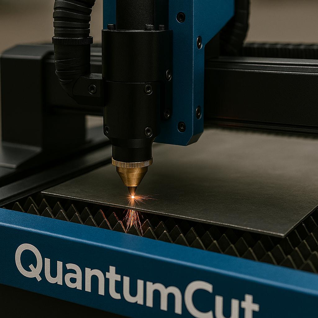 QC_1500_Laser_CloseUp
